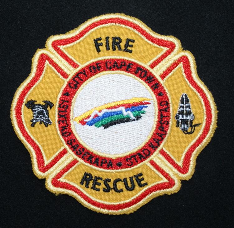 CTFRS Patch.jpg